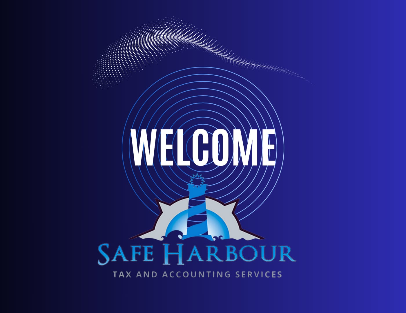 Welcome image for AI video